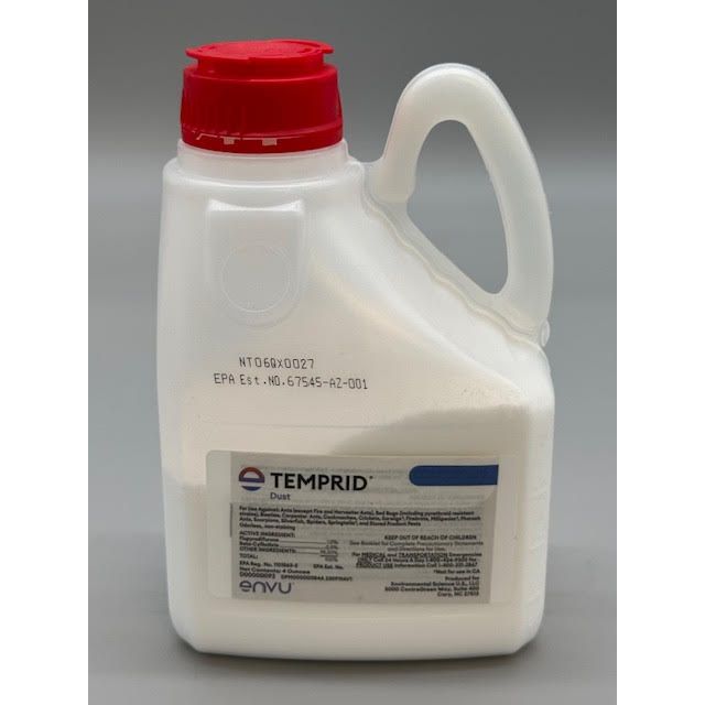 ENVD00000093_TEMPRID_DUST_4_042425