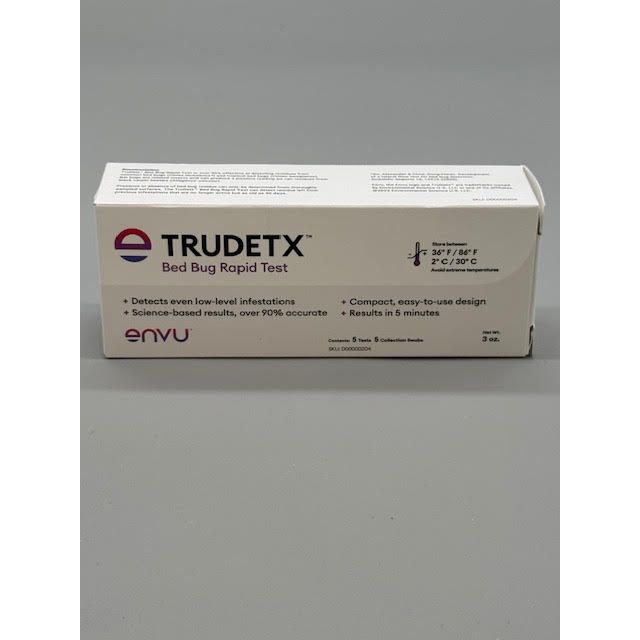 ENVD00000204_TRUDETX_122424
