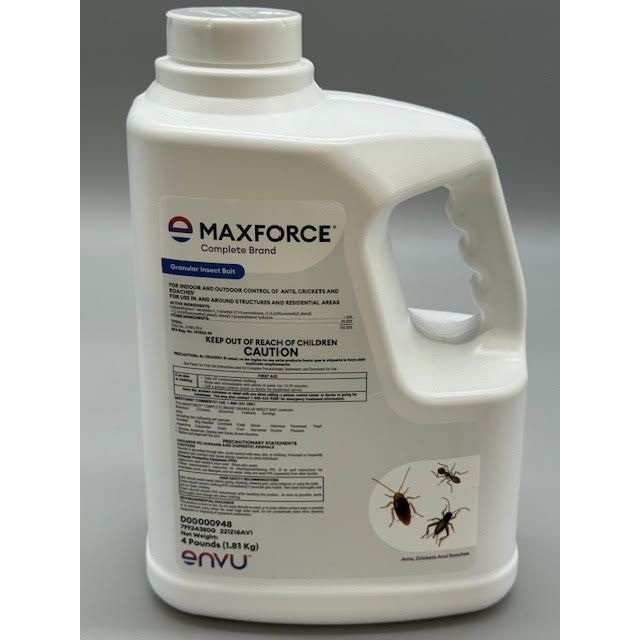 ENVD00000948_MAXFORCE_COMPLETE_4_050725