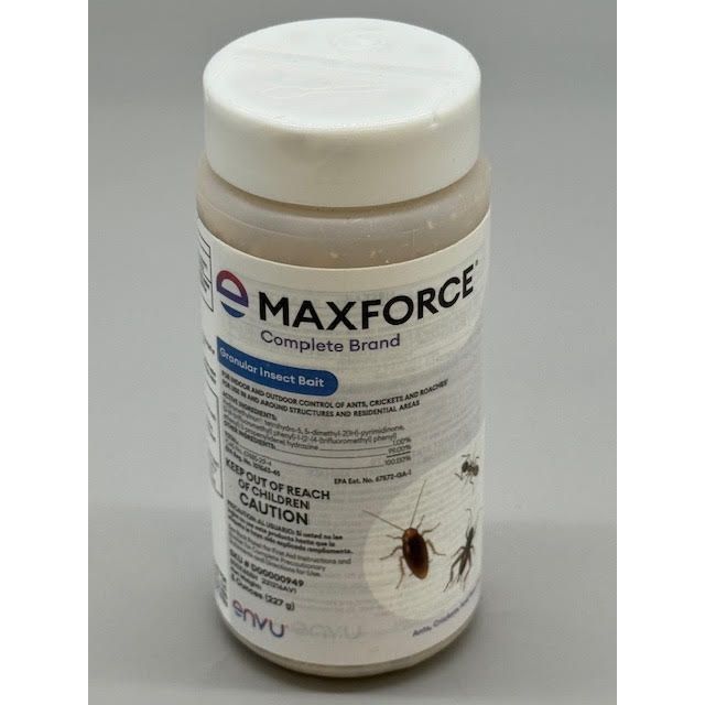ENVD00000949_MAXFORCE_COMPLETE_8_052625