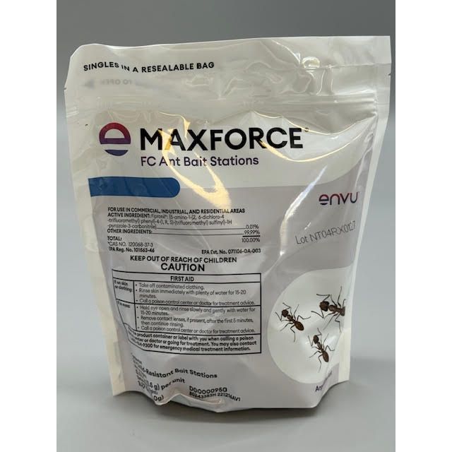 ENVD00000950_MAXFORCE_FC_ANT_STATION_050625