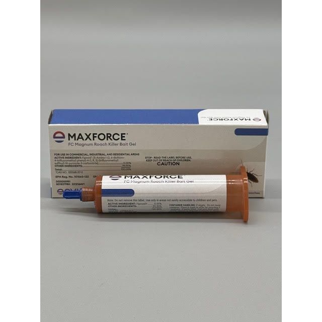 ENVD00000951_MAXFORCE_FC_MAGNUM_ROACH_GEL_33_122124