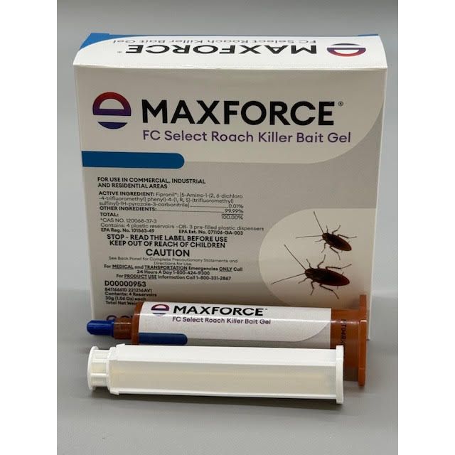 ENVD00000953_MAXFORCE_FC_SELECT_042425