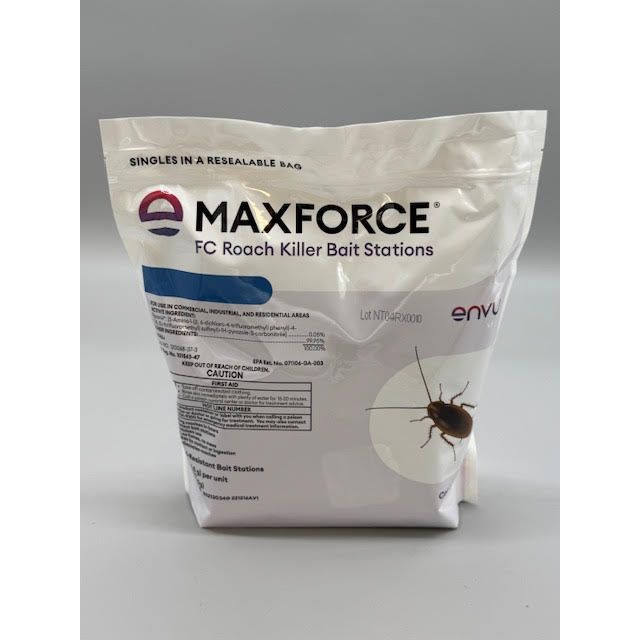 ENVD00000954_MAXFORCE_FC_ROACH_STATION_012125