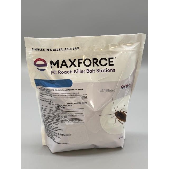 ENVD00000954_MAXFORCE_FC_ROACH_STATION_051325