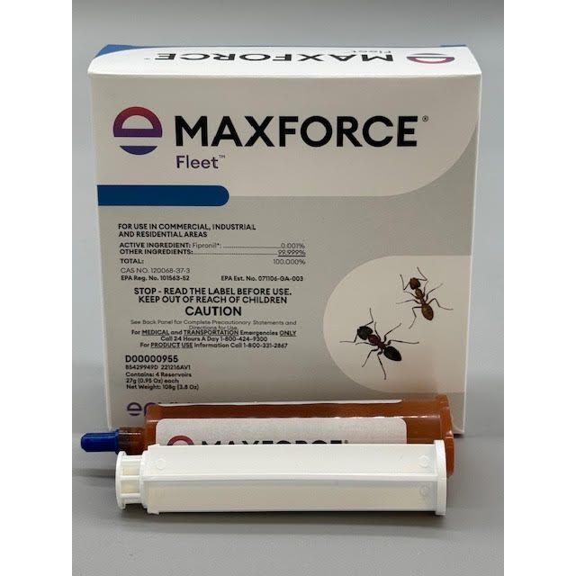 ENVD00000955_MAXFORCE_FLEET_042425