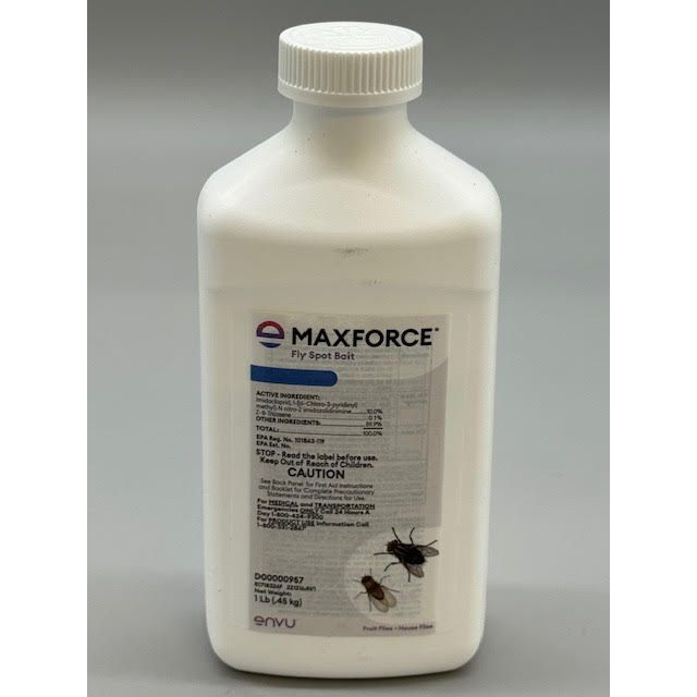 ENVD00000957_MAXFORCE_FLY_SPOT_BAIT_1_050625