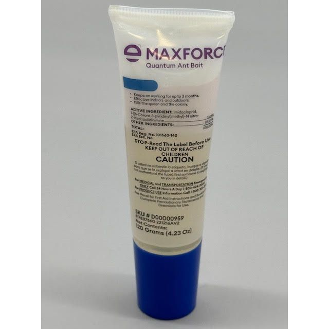 ENVD00000959_MAXFORCE_QUANTUM_ANT_BAIT_120_042225