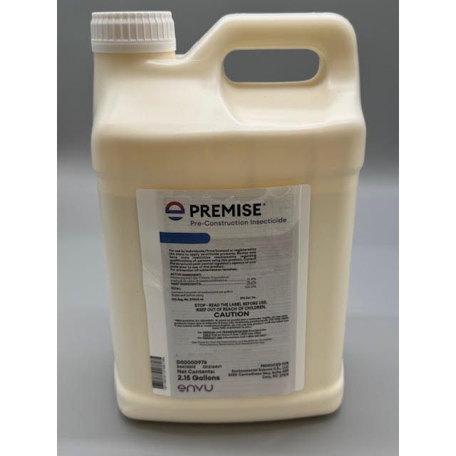 ENVD00000976_PREMISE_PRE_215_042425