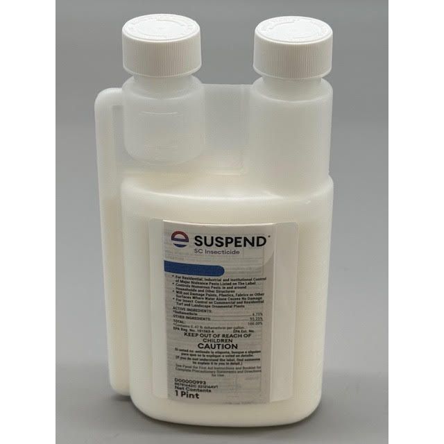 ENVD00000993_SUSPEND_SC_16_042225