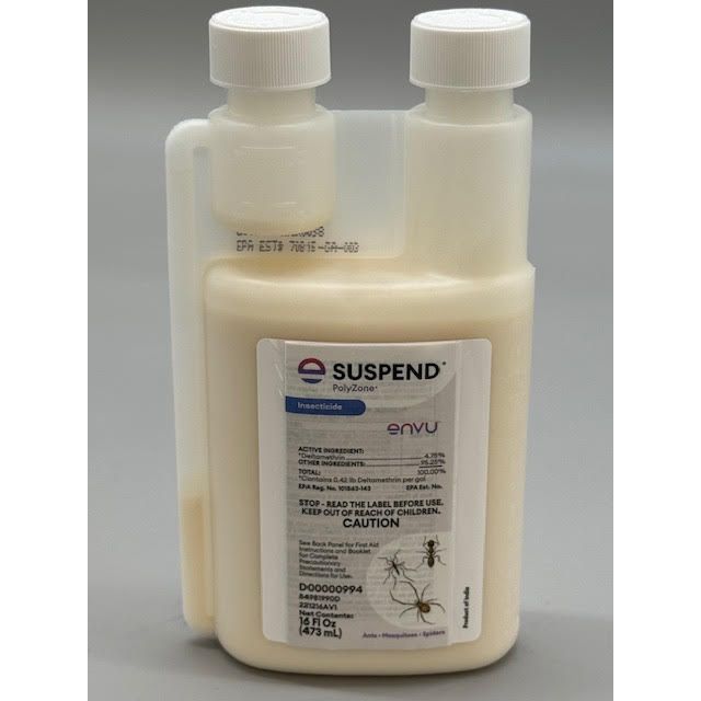 ENVD00000994_POLYZONE_16_012525