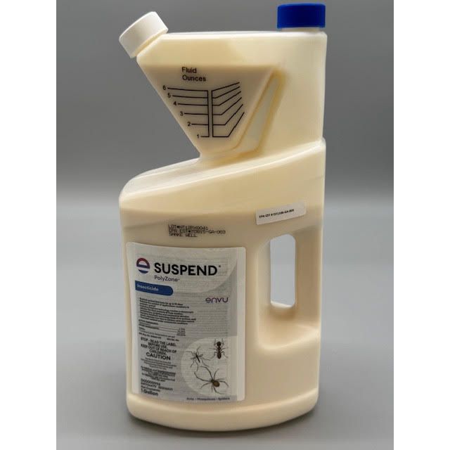 ENVD00000996_POLYZONE_128_062625