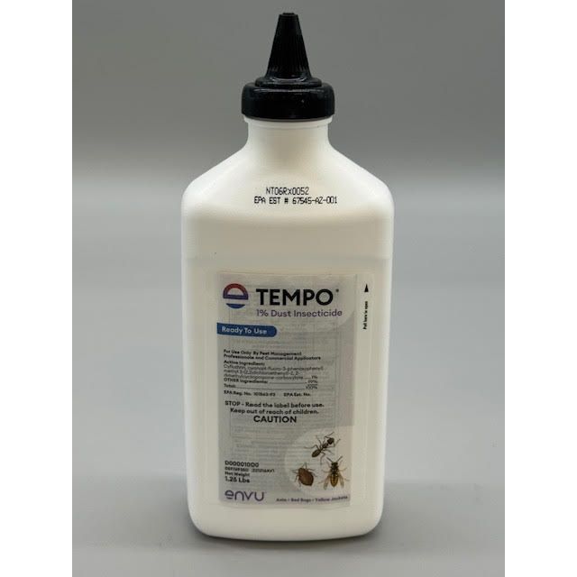 ENVD00001000_TEMPO_DUST_1_062625