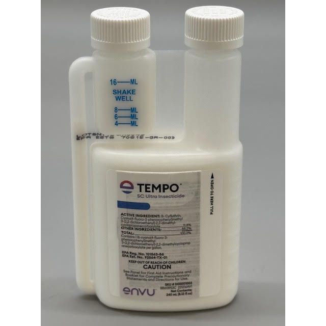 ENVD00001003_TEMPO_SC_240_020225