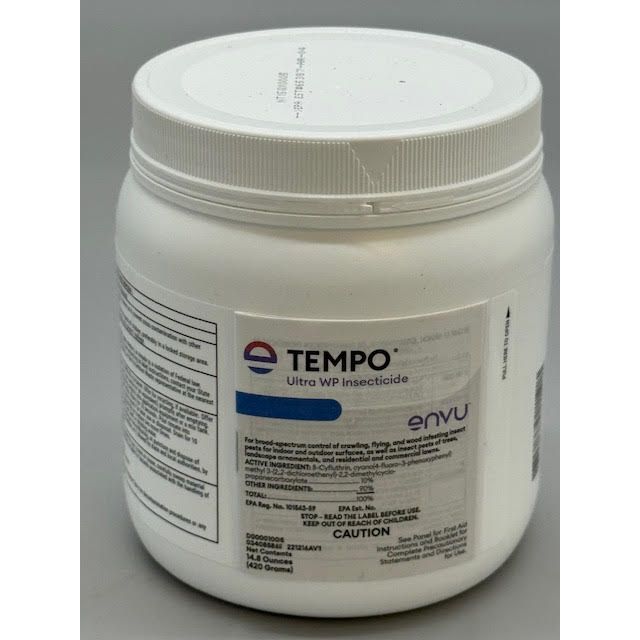 ENVD00001005_TEMPO_JAR_420_050625