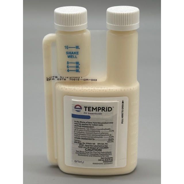 ENVD00001007_TEMPRID_FX_240_042425
