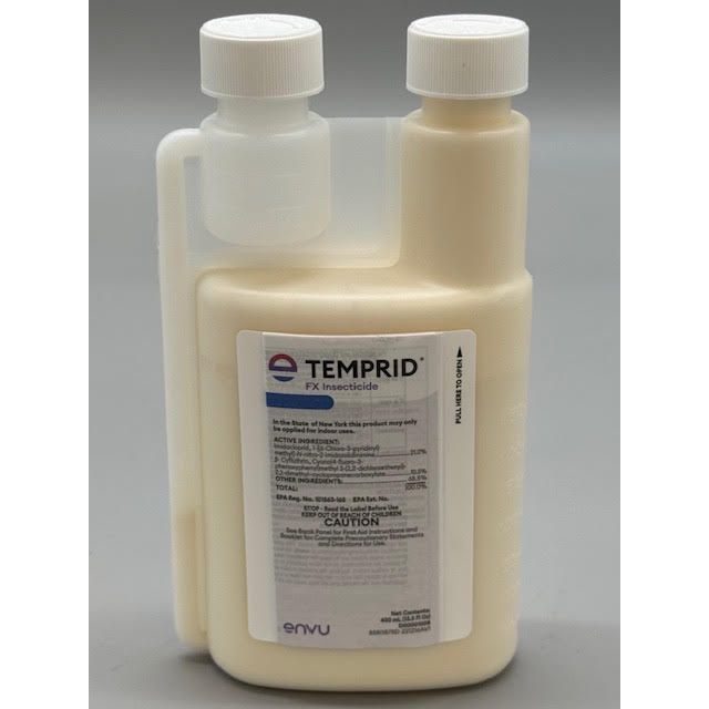 ENVD00001008_TEMPRID_400_020225