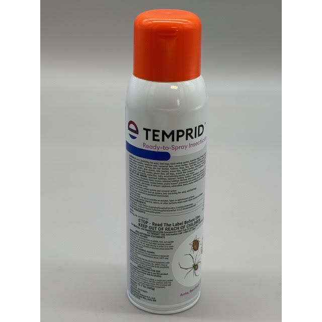 ENVD00001010_TEMPRID_READY_TO_SPRAY_15_021525