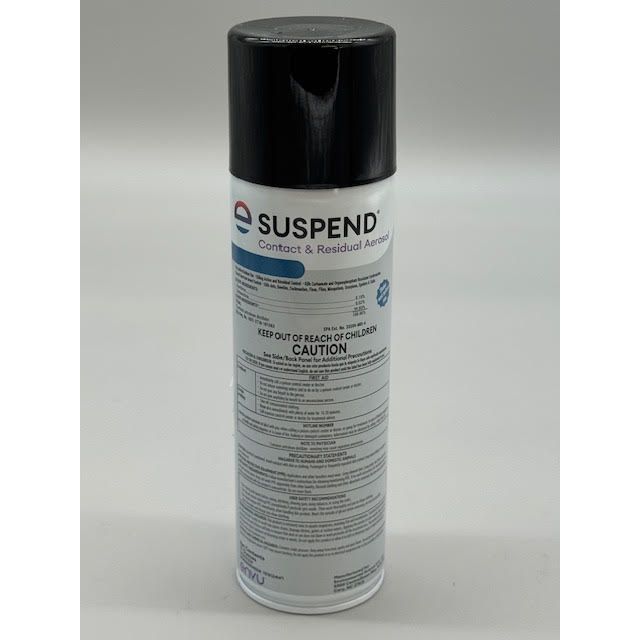 ENVD00001226_SUSPEND_AEROSOL_17_050725