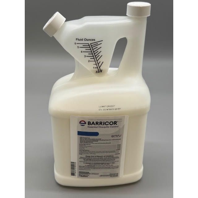ENVD00001239_BARRICOR_ESSENTIAL_128_051325
