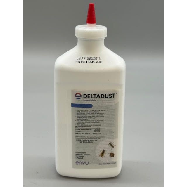 ENVD00001371_DELTADUST_1_083125