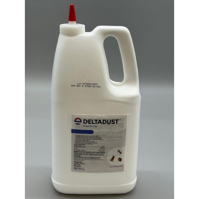 ENVD00001372_DELTADUST_5_083125