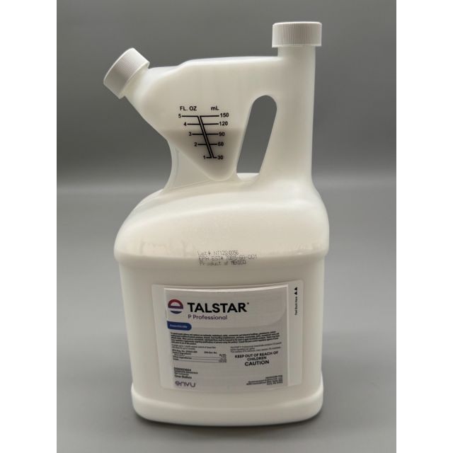 TALSTAR P GALLON