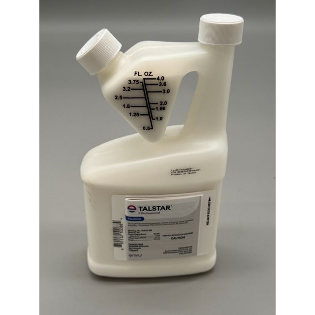 TALSTAR P QUART