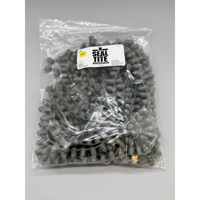EXPSEAL12_SEALTITE_PLASTIPLUGS_12_012125