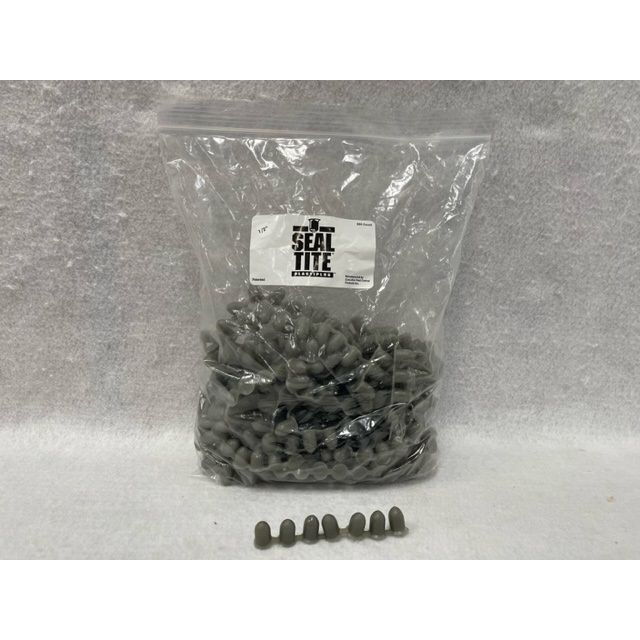 expseal12_sealtite_plastiplugs_12_082823