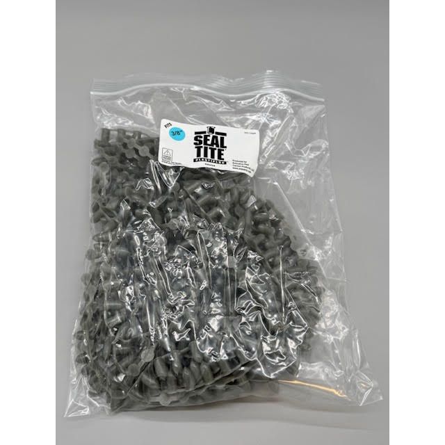 EXPSEAL38_SEALTITE_PLASTIPLUGS_38_012125