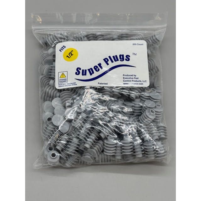 EXPSP6605_SUPER_PLUGS_12_012125