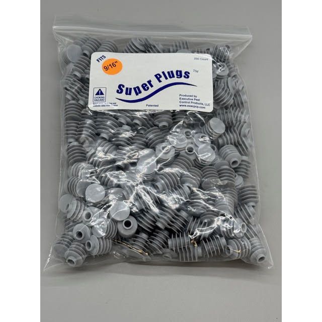 EXPSP6705_SUPER_PLUGS_916_012125