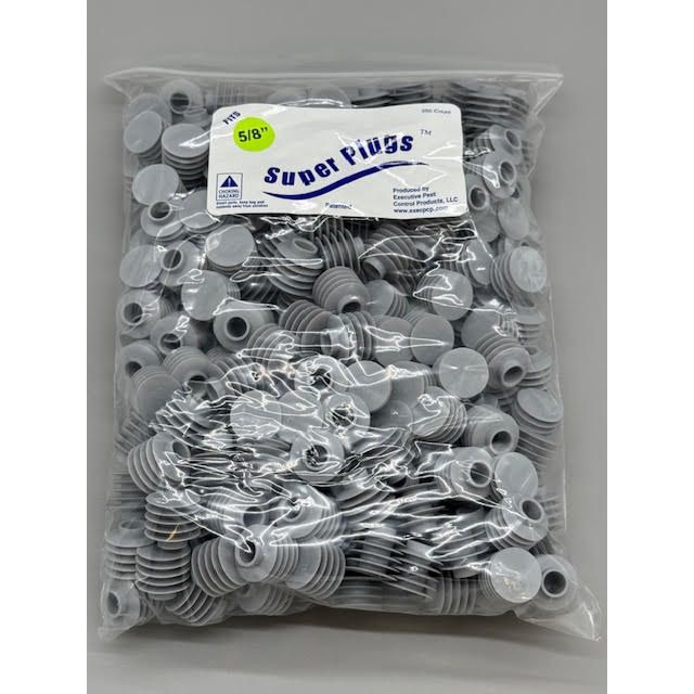 EXPSP6805_SUPER_PLUGS_58_012125