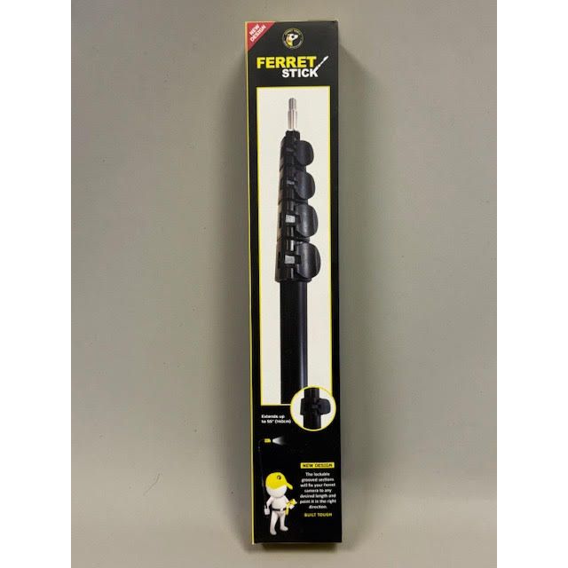 FERCFST-55C_FERRET_STICK_111525