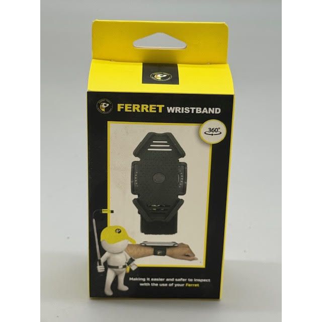 FERCFWB360_FERRET_WRISTBAND_111525