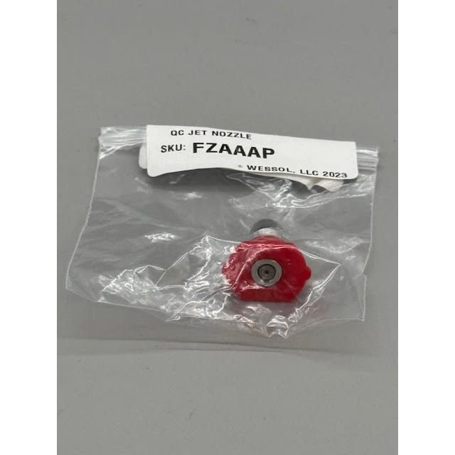 FLZFZAAAP_FLOWZONE_QUICK-CONNECT_0_PIN_NOZZLE_010525