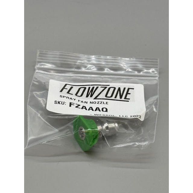 FLZFZAAAQ_FLOWZONE_QUICK-CONNECT_25_DEG_NOZZLE_010525