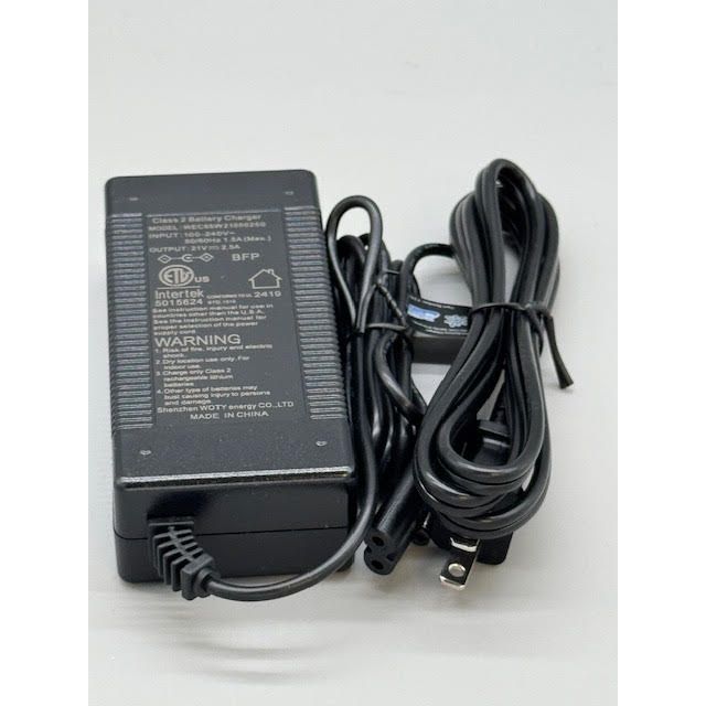 FLZFZAAEL_FLOWZONE_2.5_CHARGER_010525