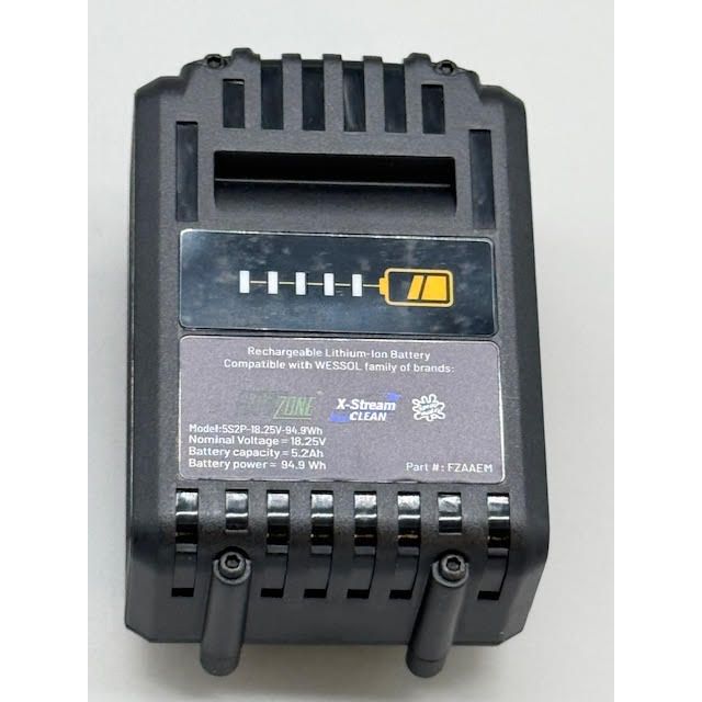 FLZFZAAEM_FLOWZONE_5.2_BATTERY_010525