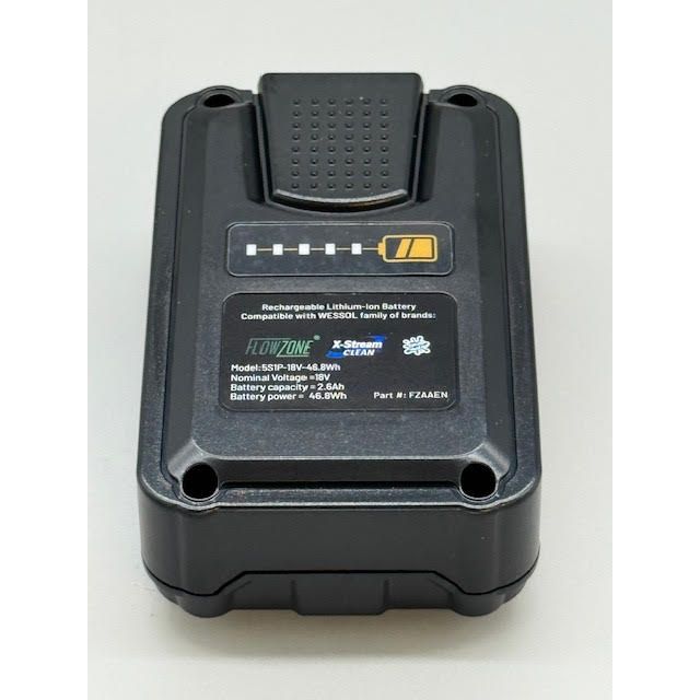 FLZFZAAEN_18V__BATTERY_062625