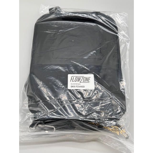 FLZFZAAGD_FLOWZONE_COMFORTSTRAPS_010525