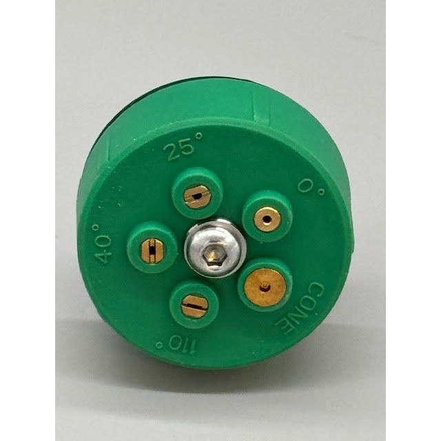 FLZFZAALV_FLOWZONE_5-1_NOZZLE_010525