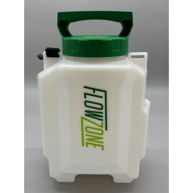 FLZFZAARQ_FLOWZONE_SWAPTANK_2_GALLON_ASSY_062625