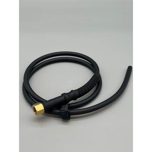 FLZFZRAFL_FLOWZONE_5_FOOT_HOSE_062625
