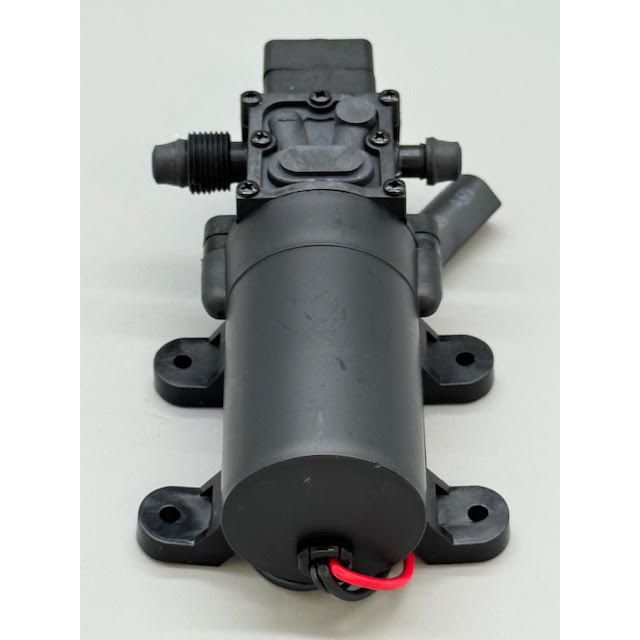 FLZFZRAOC_FLOWZONE_STANDARD_DIAPHRAGM_PUMP_062625