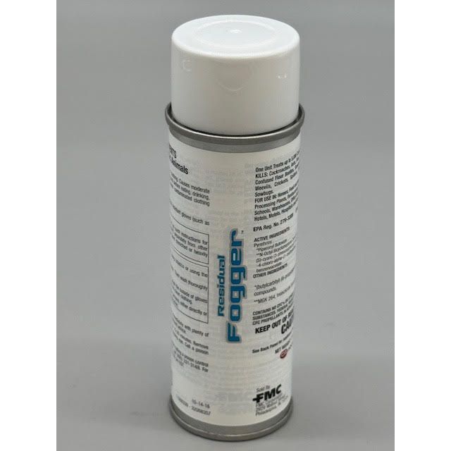 FMC11008339_RESIDUAL_FOGGER_5_122424