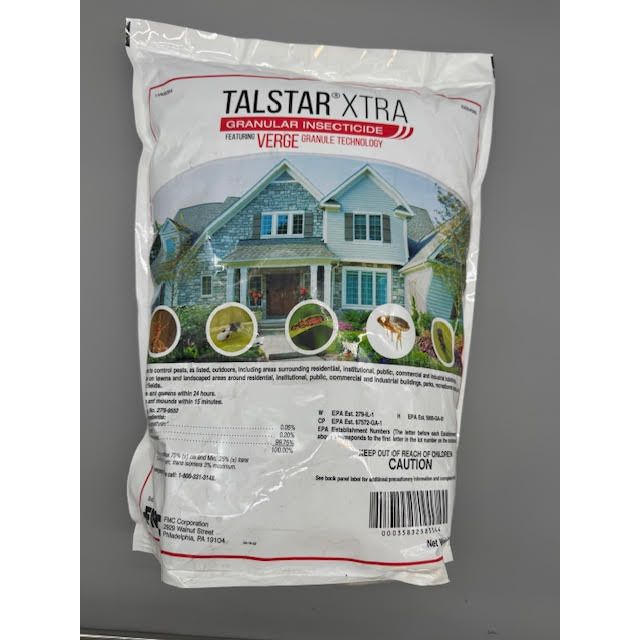 FMC11008354_TALSTAR_XTRA_25_012525