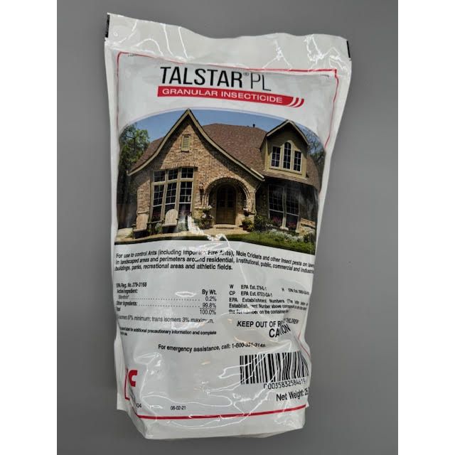 FMC11008461_TALSTAR_PL_25_012525