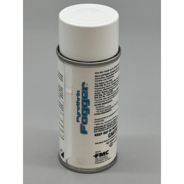 FMC11008480_PYRETHRIN_FOGGER_5_122424